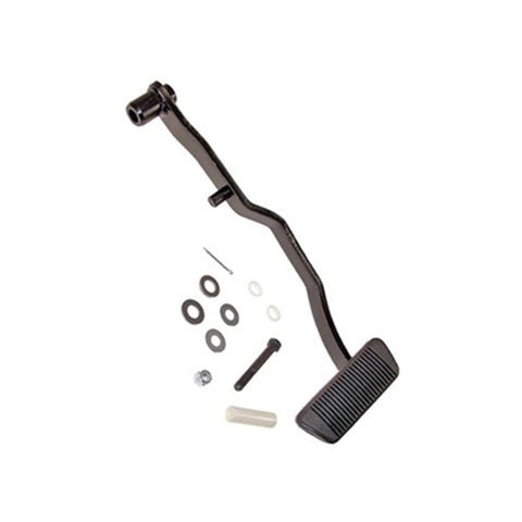 DBC-A21184 Scott Drake Brake Pedal Automatic Transmission