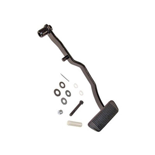 DBC-A21184 Scott Drake Brake Pedal Automatic Transmission