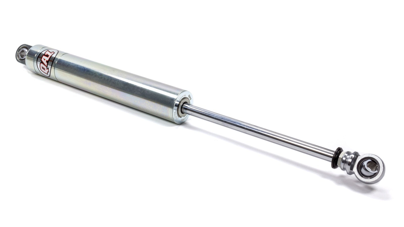 Steel QA1 2694-6C Shock