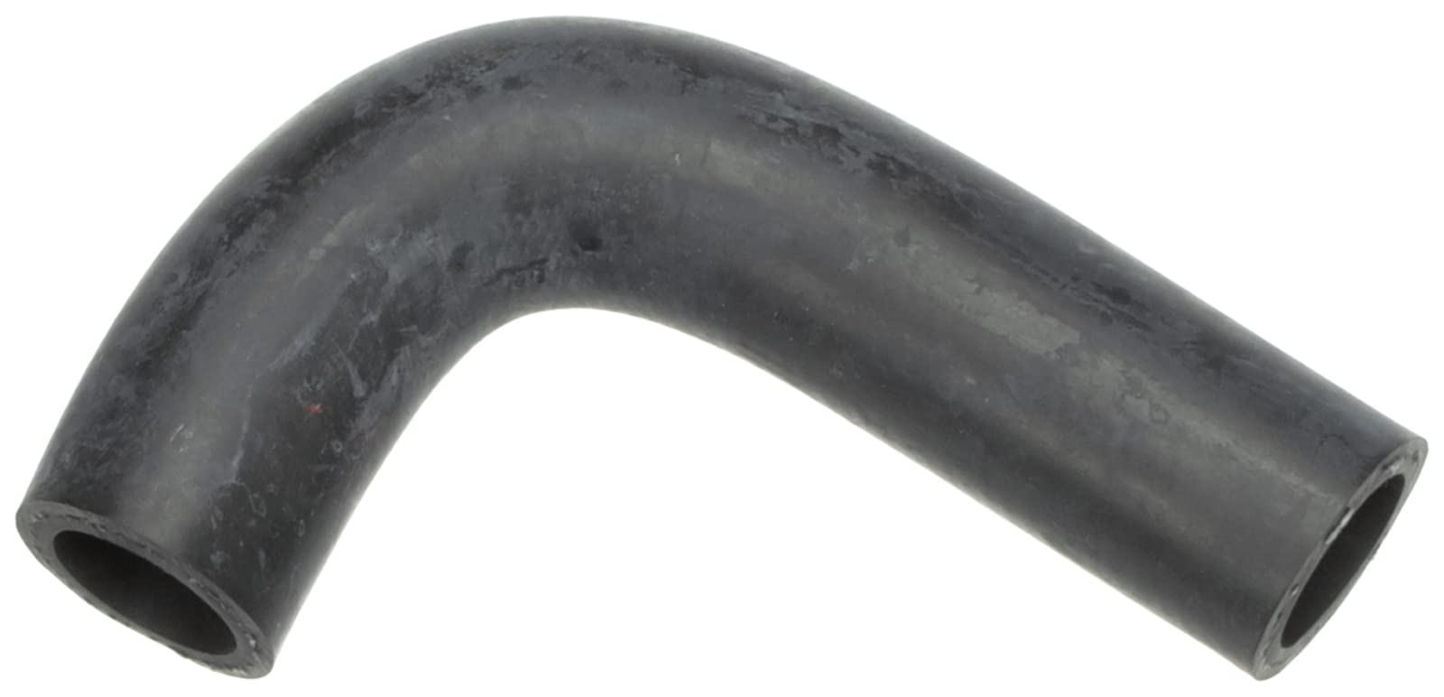 Premium Gates Molded Heater Hose 18617