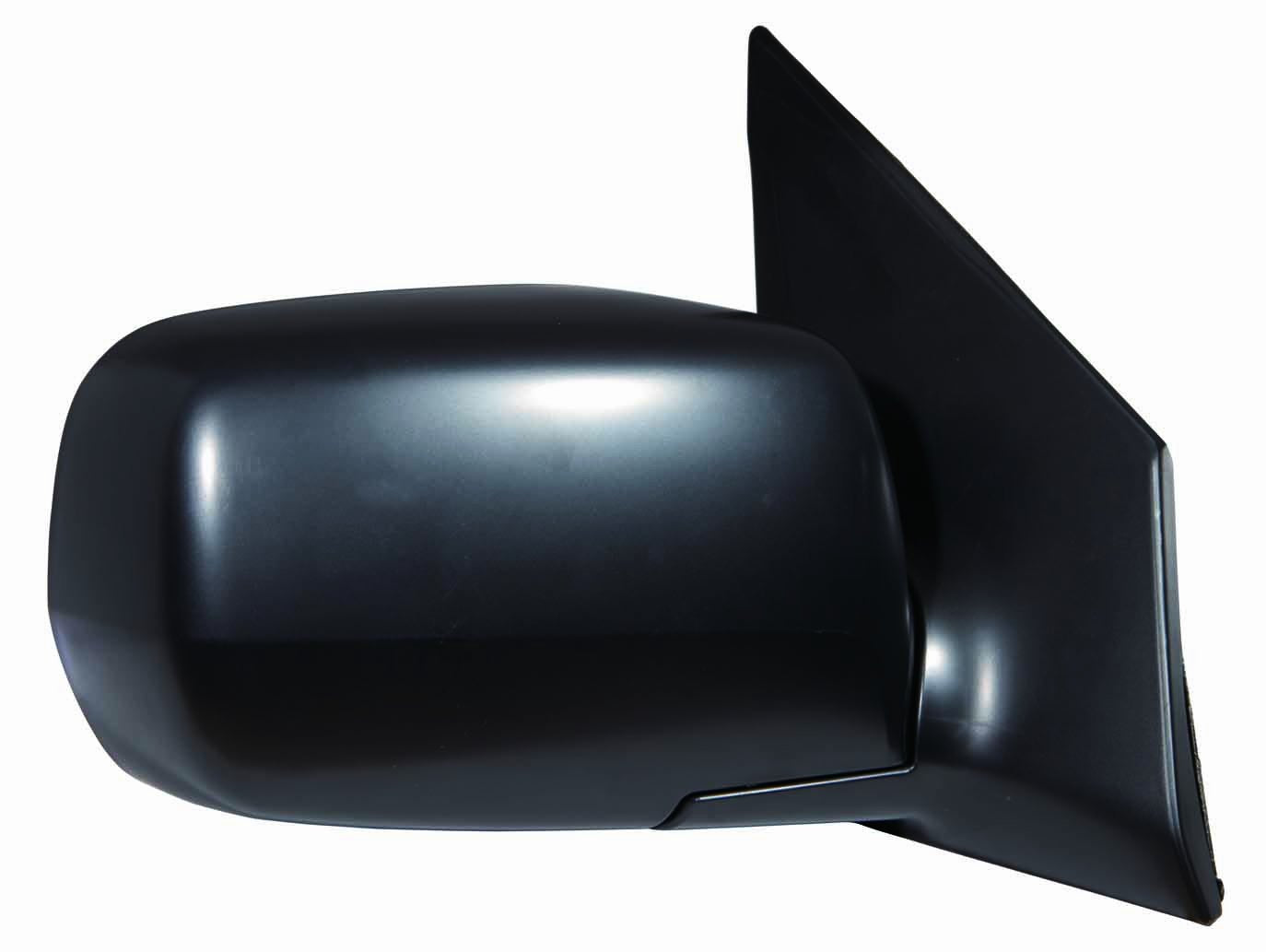 Replacement DEPO 317-5409R3EBM Passenger Side Door Mirror Set