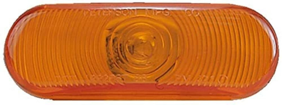 M421A Peterson Manufacturing Turn Signal Light