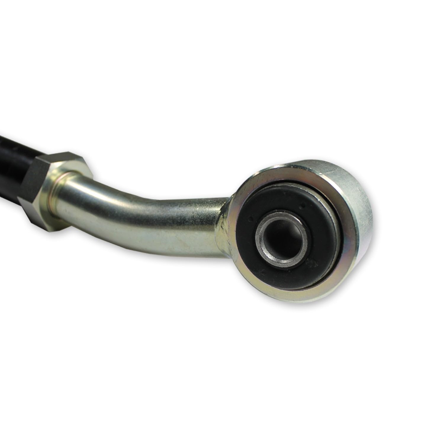 Rear Adjustable Track Bar Raptor Series for Jeep JK