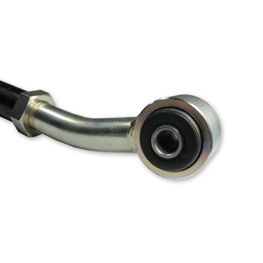 Rear Adjustable Track Bar Raptor Series for Jeep JK