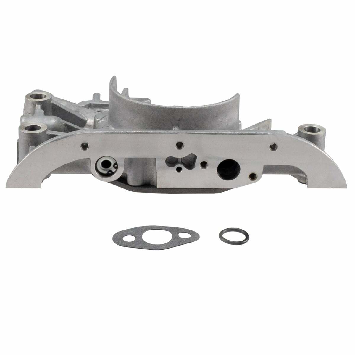 M151 Melling Engine Oil Pump