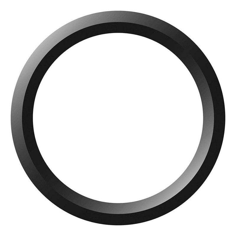 O-Ring for Caterpillar-Style Flange Fittings, Code 61, and Code 62