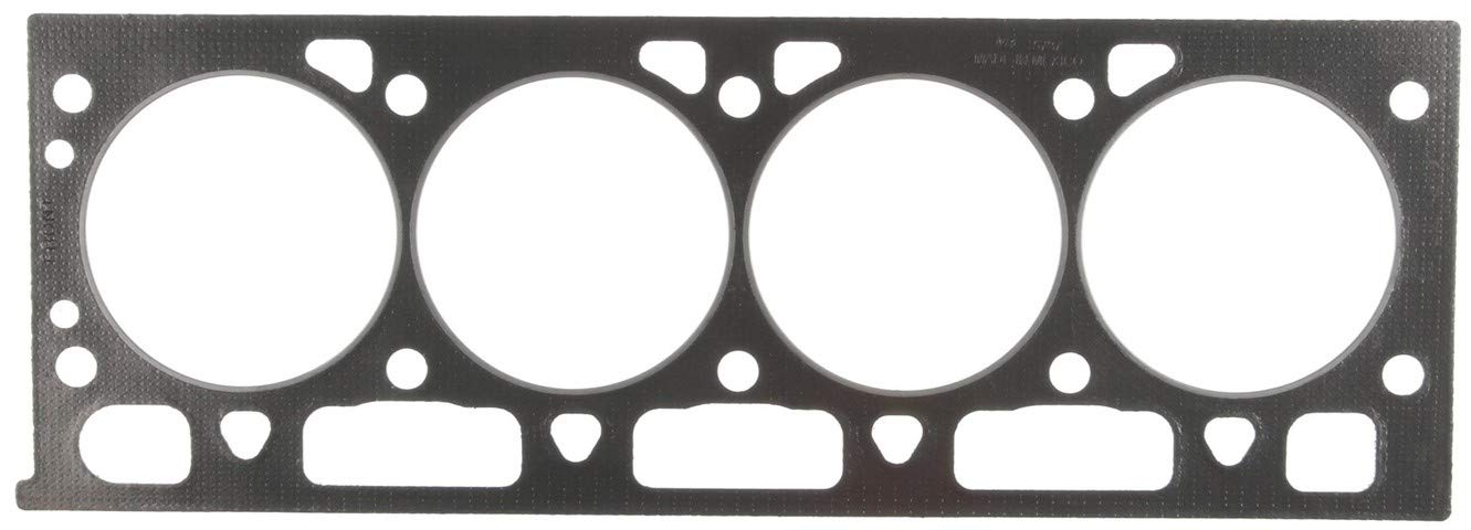 Engine Cylinder Head Gasket MAHLE 5737
