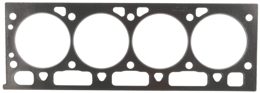 Engine Cylinder Head Gasket MAHLE 5737