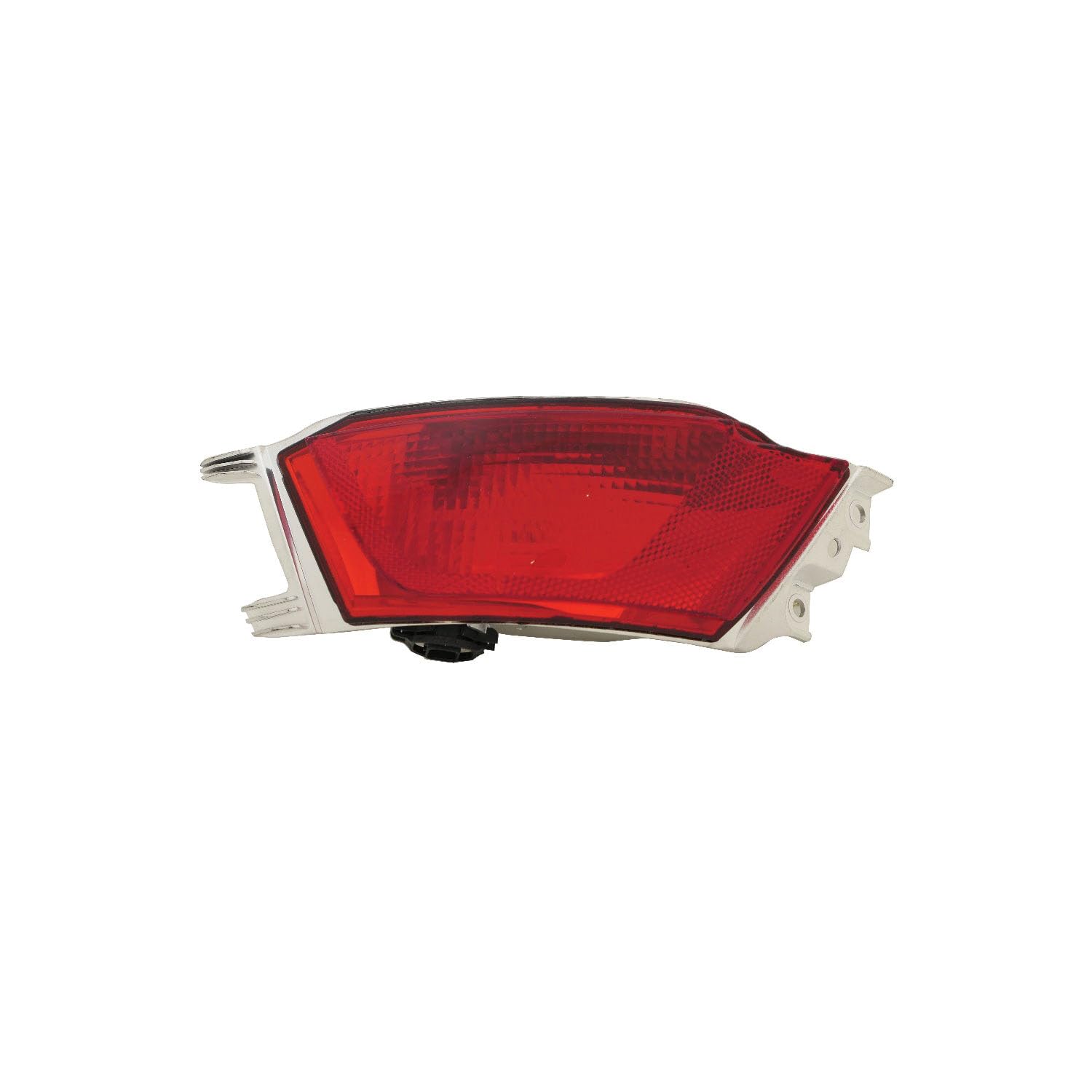 DEPO DOT Certified Lamp ACK For Land Rover Range Rover Sport 2014 15 16 17 18 19 20 21 2022 Fog Light LH CAPA | LR095709 | RO2892100C