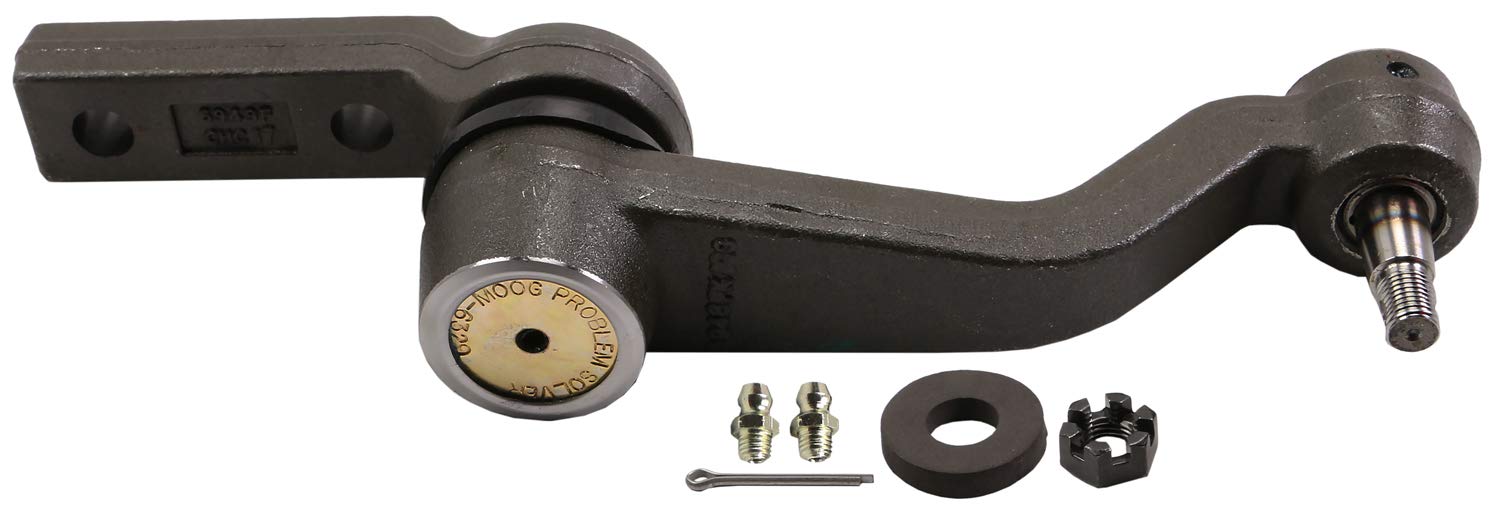 Steering Idler Arm MOOG K6392T for Chevrolet Astro