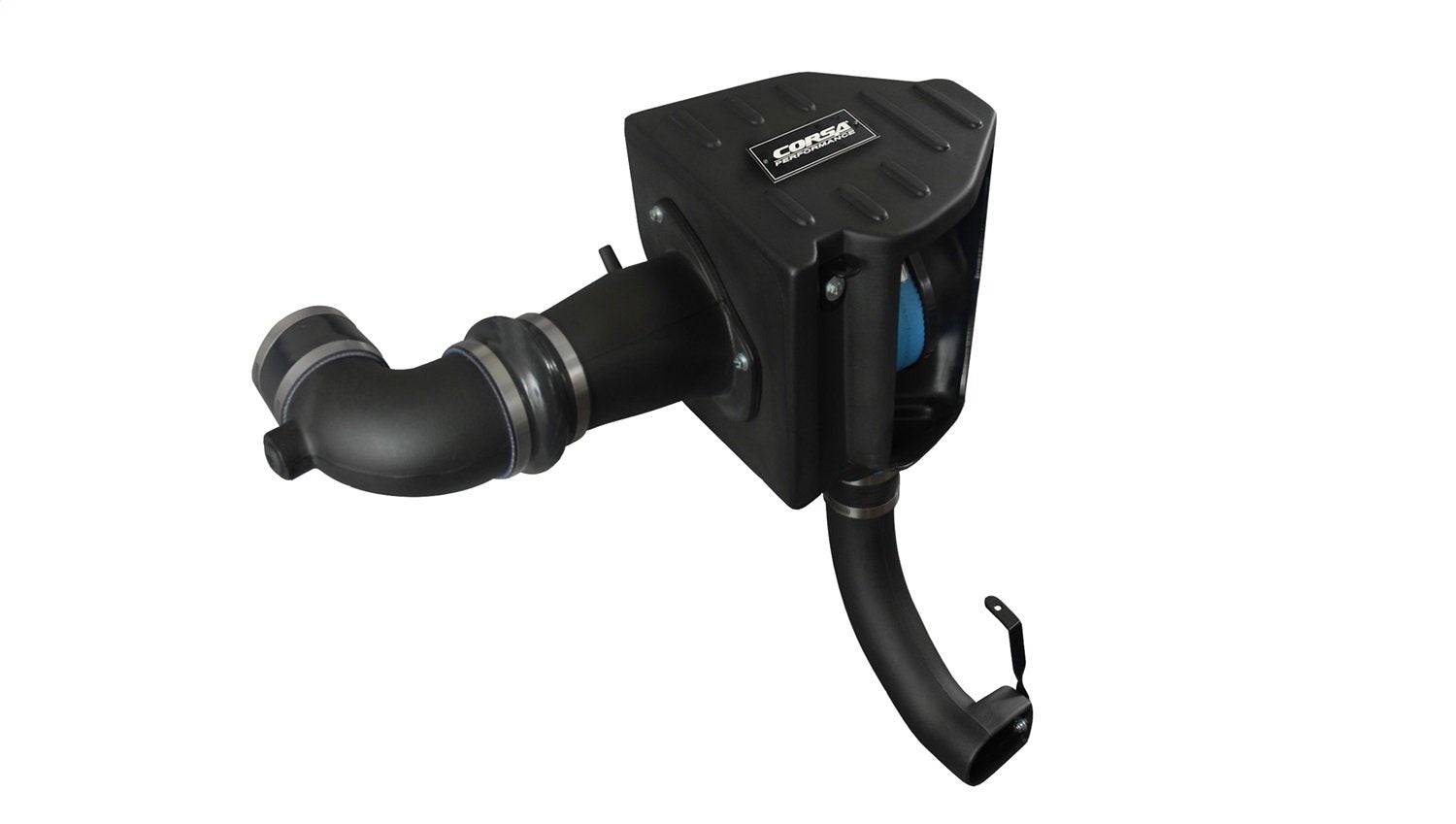 Closed Box CORSA 462576 Air Intake