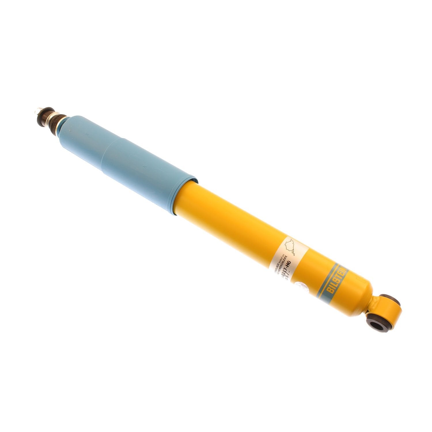 24-003179 Bilstein Monotube Shock Absorber, 46mm, Front