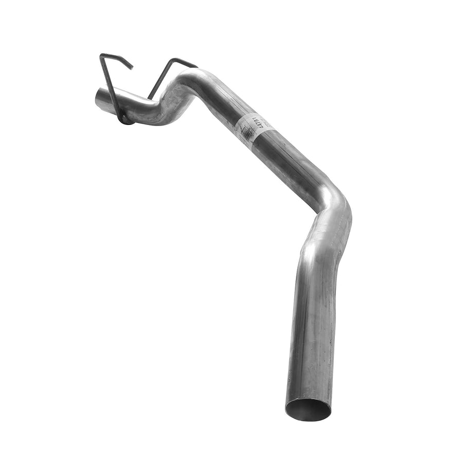Exhaust Tail Pipe AP Exhaust Products 44781