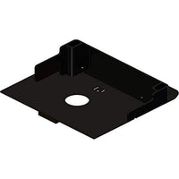 Capture Plate Pulliam Enterprises