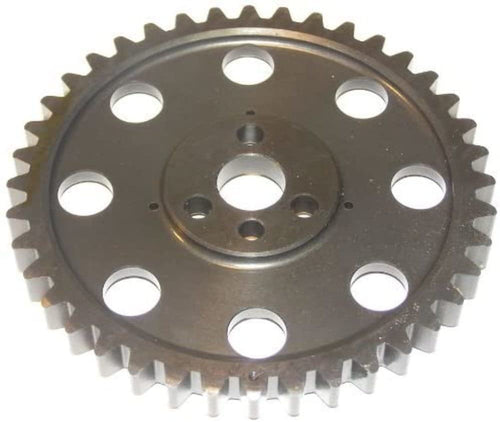 S386T Cloyes Cam Sprocket