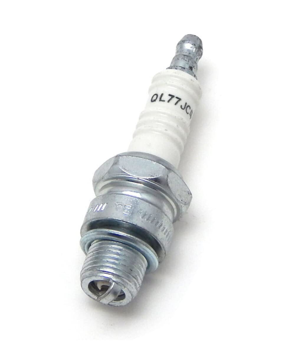 Copper Plus Champion Marine 828M (QL77JC4) Pack of 1 (UPC 037551005123)