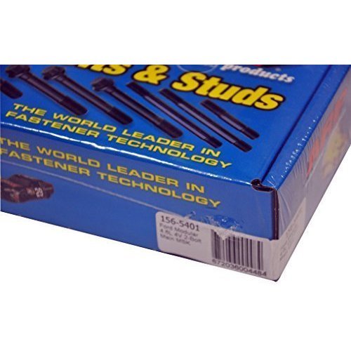 Main ARP Stud Kit 156-5401