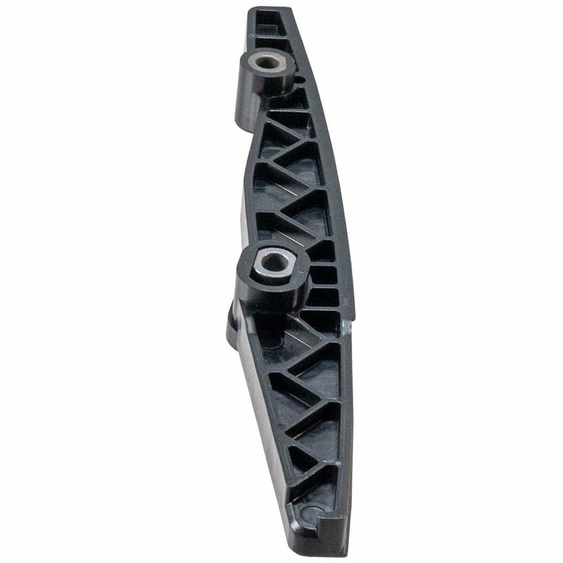 Melling Timing Chain Guide BG5551 Stock Replacement