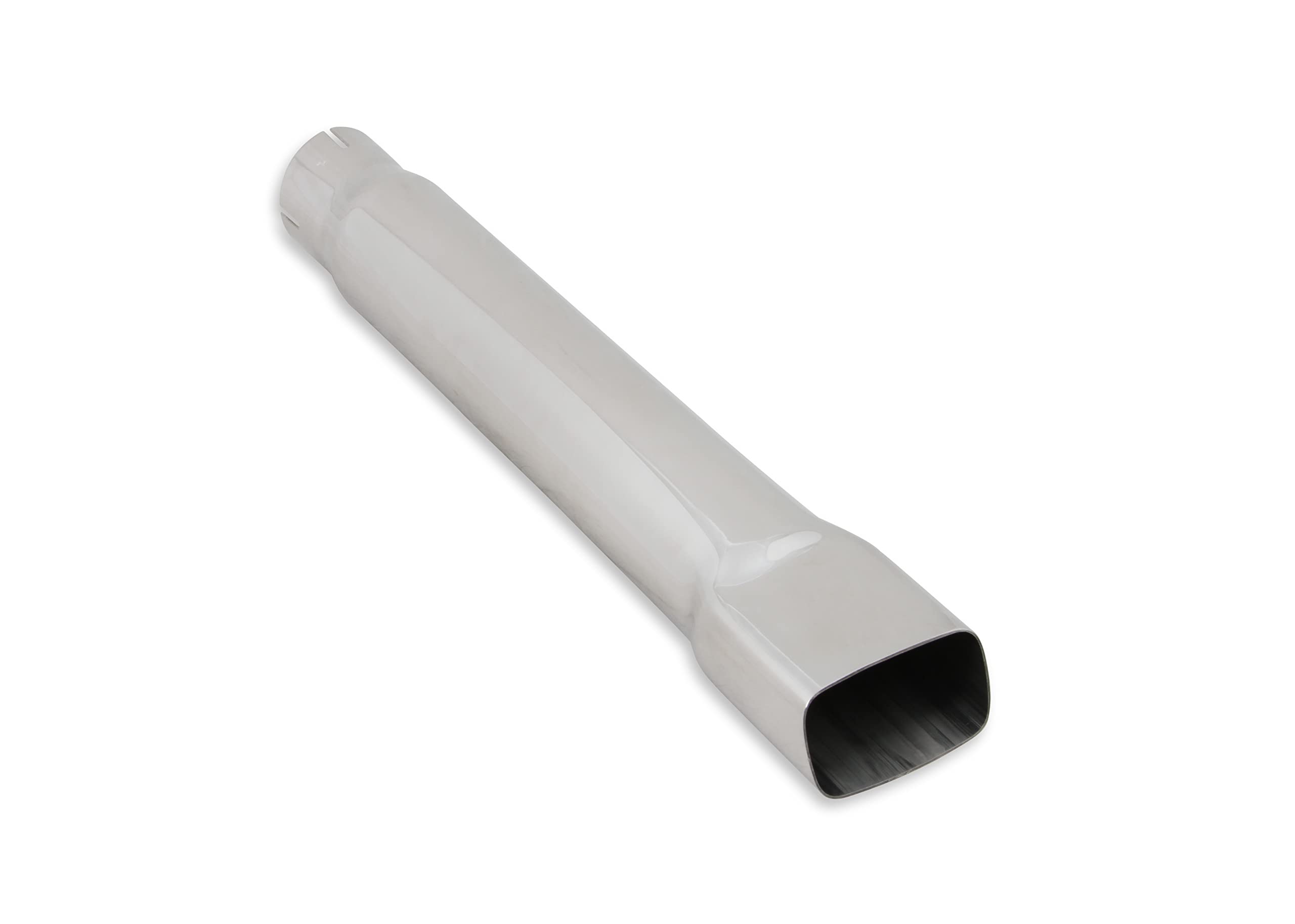 Blackheart Hooker BHC304 Exhaust Tips