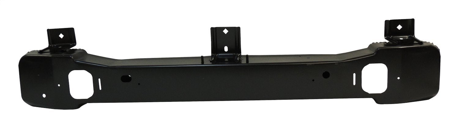 Crossmember Crown (5166082AB)