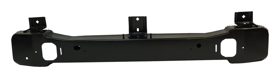 Crossmember Crown (5166082AB)