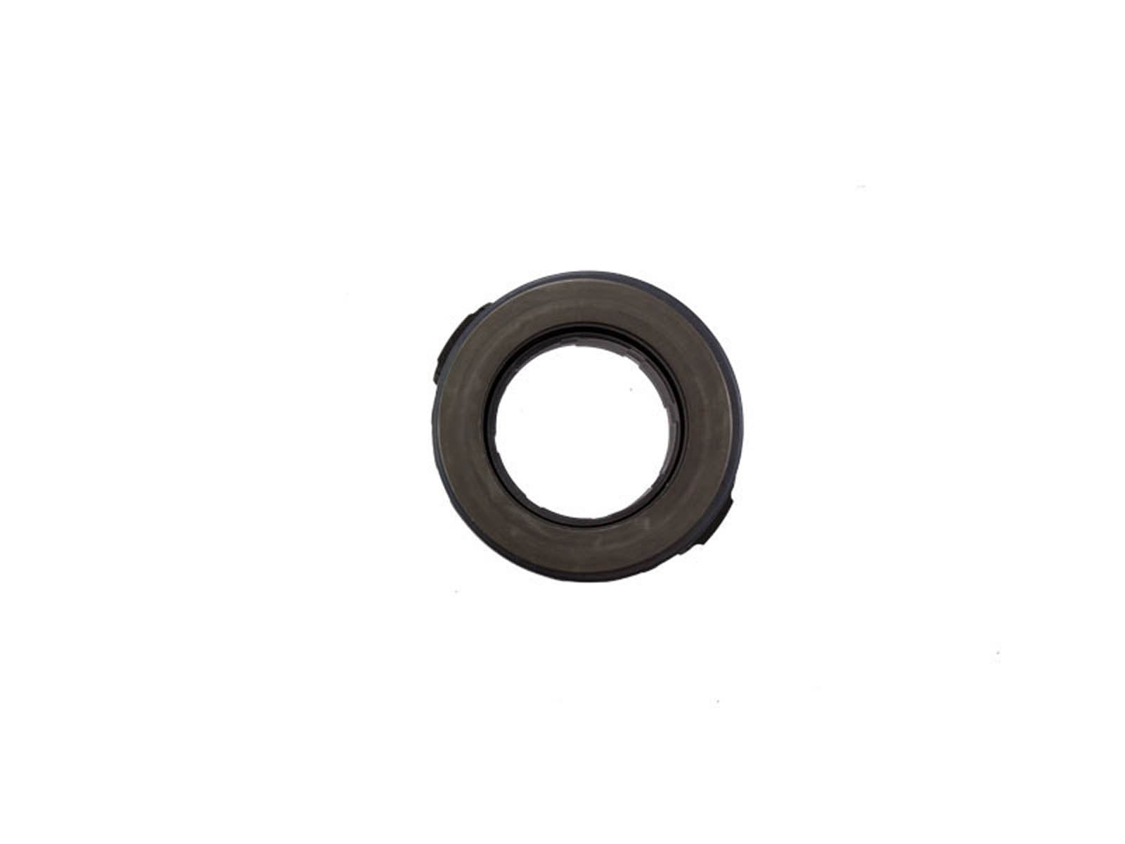 HD Pressure Plate ACT BM5-HDSS with Performance Street Sprung Clutch Disc