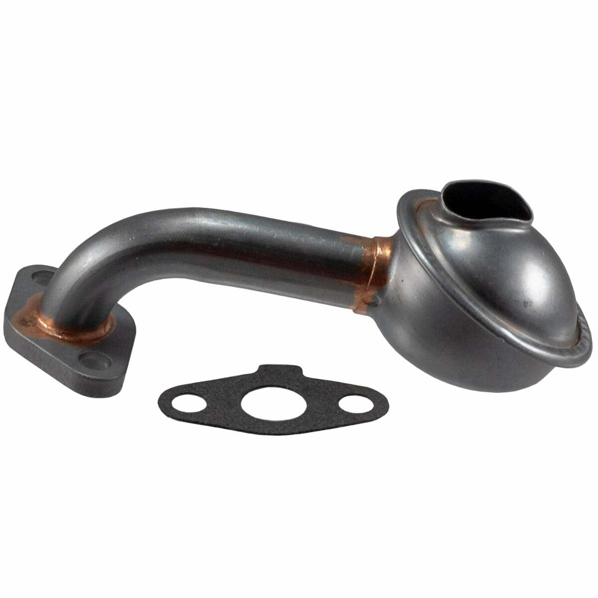 Screen-oil Pickup Melling 403s