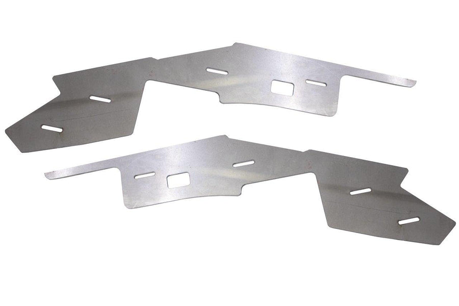 RB7115 KENTROL MID-FRAME STIFFENERS