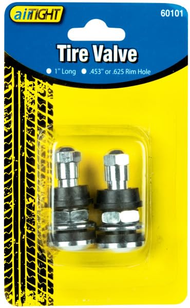 1-Inch Performance Tool Valve Spring Compressor Tool for Automotive Engines and Motorcycles