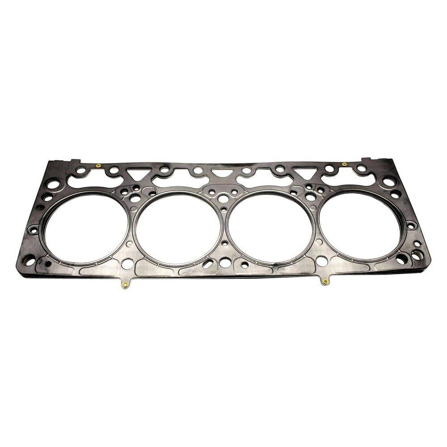 C5565-040 Cometic Cylinder Head Gasket