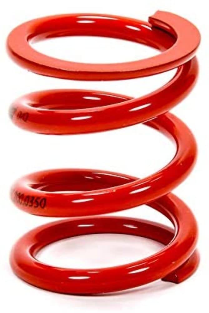 Bump Spring Eibach 0225.200.1250
