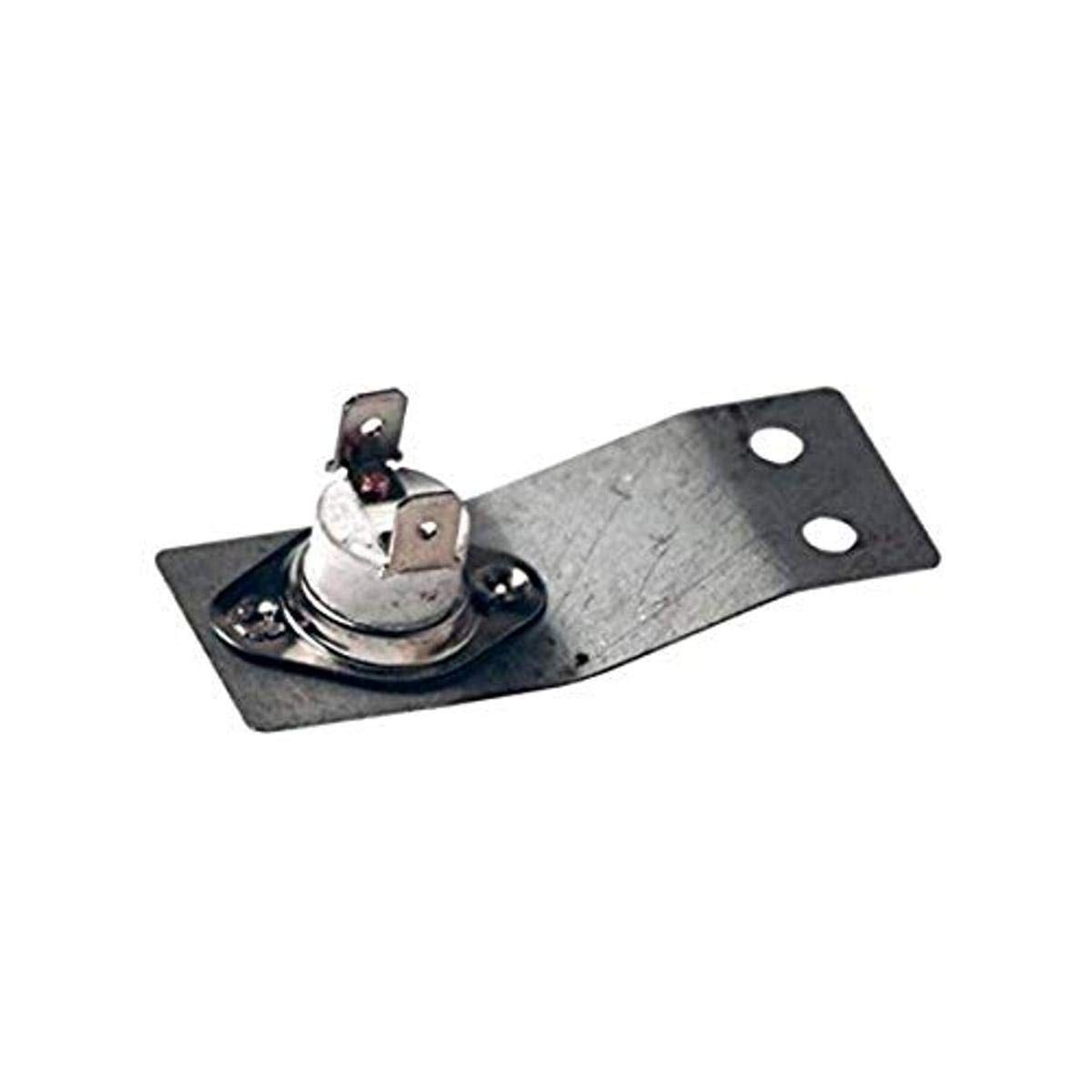 High Limit Switch Mr. Heater
