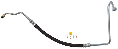 Power Steering Gates 367100 Hose Assembly Pressure Line
