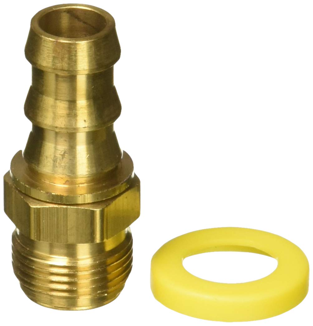 G36500-0808 Gates Coupling