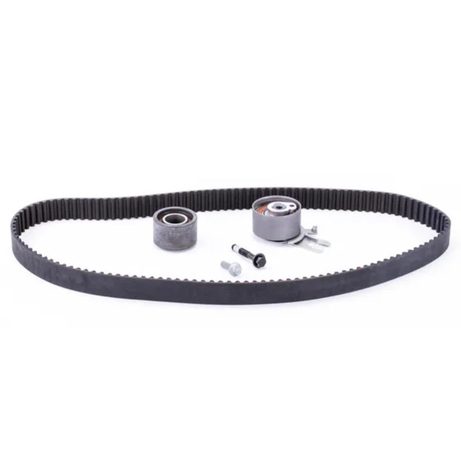 Timing Belt, Sierra 18-4030