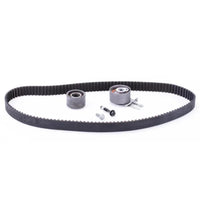 Timing Belt, Sierra 18-4030