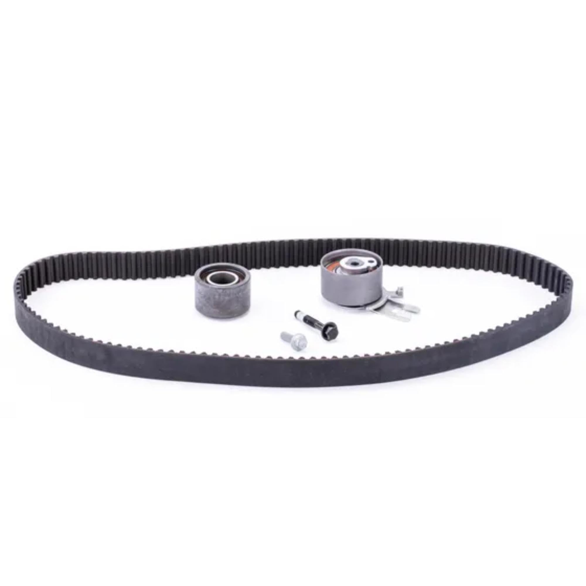 Timing Belt, Sierra 18-4030