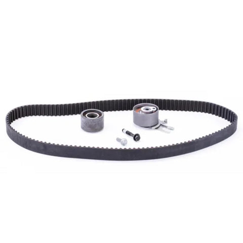 Timing Belt, Sierra 18-4030