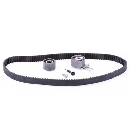 Timing Belt, Sierra 18-4030