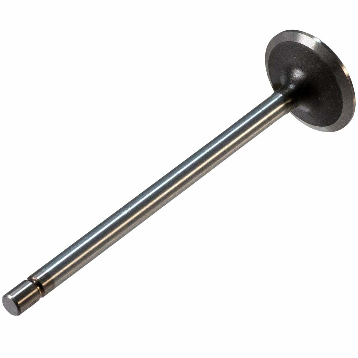 V2179 Melling Stock Replacement Engine Intake Valve