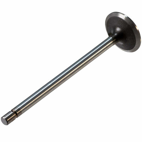 V2179 Melling Stock Replacement Engine Intake Valve