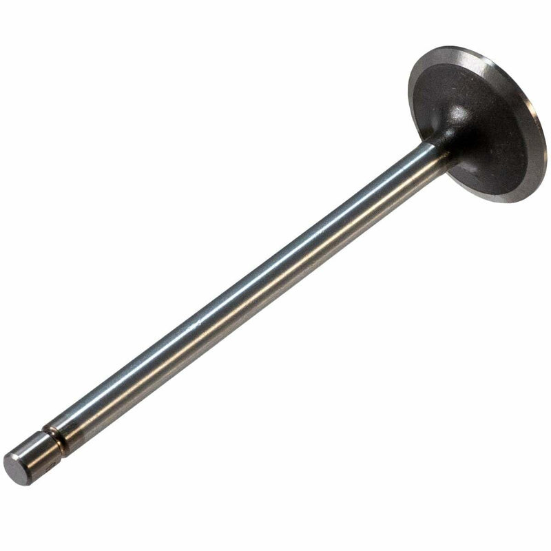 V2179 Melling Stock Replacement Engine Intake Valve