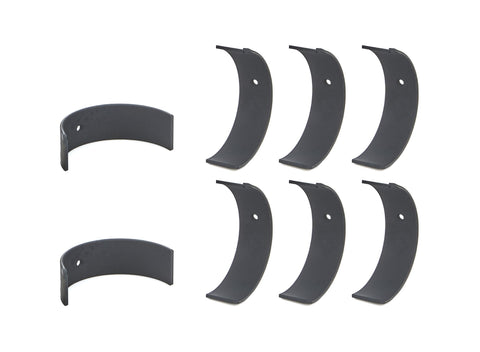 Connecting Rod Bearing ACL BEARINGS