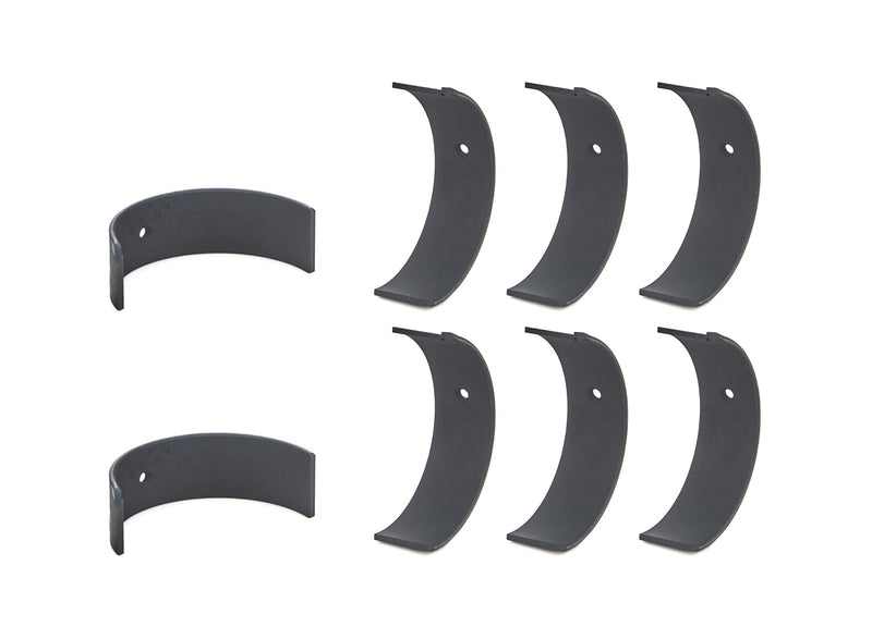 Connecting Rod Bearing ACL BEARINGS