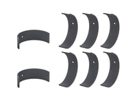 Main ACL Bearing BEARINGS