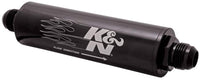 Fuel/Oil Filter K&N 81-1005
