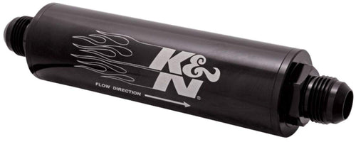 Fuel/Oil Filter K&N 81-1005