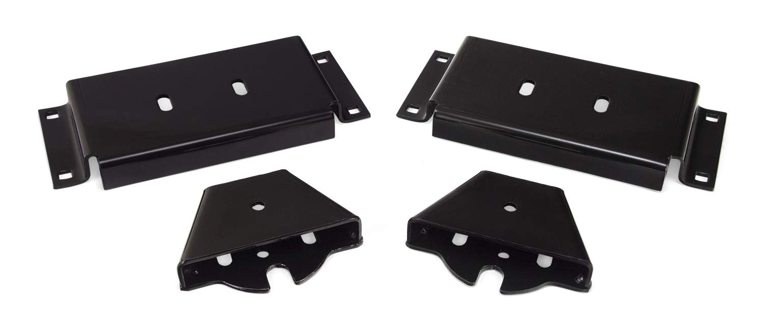 LoadLifter 5000 Ultimate Air Suspension Kit Air Lift 88233
