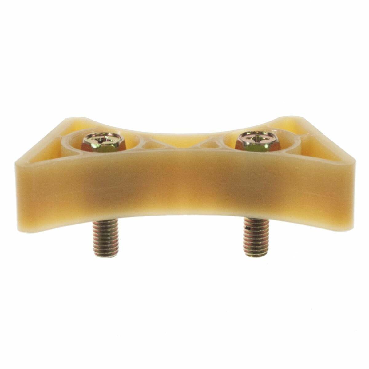 Melling Timing Chain BD417 Replacement Damper Stock