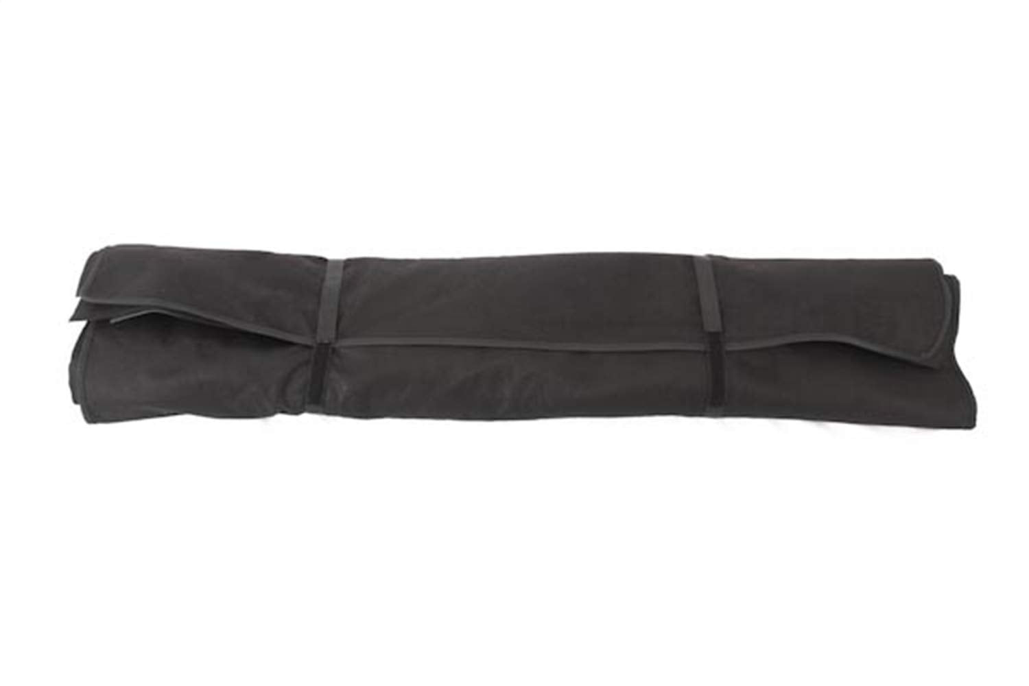 Window Storage Bag | Rugged Ridge | 12107.05 | Fits 2007-2018 Jeep Wrangler JK/JKU